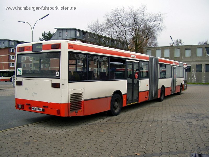 7316-84,HHA,HT.JPG