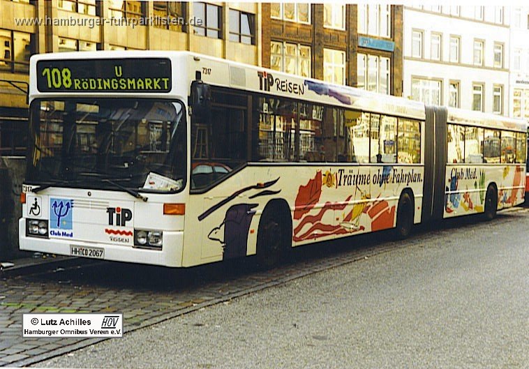 7317-22,HHA,LA.jpg - LEAD Technologies Inc. V1.01