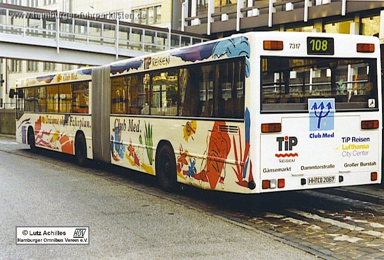 7317-23,HHA,LA.jpg - LEAD Technologies Inc. V1.01