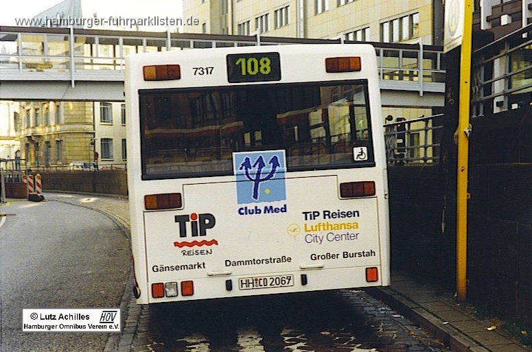7317-26,HHA,LA.jpg - LEAD Technologies Inc. V1.01