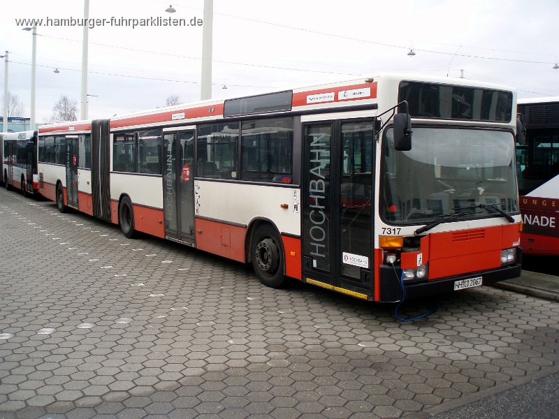 7317-51,HHA,HT.JPG