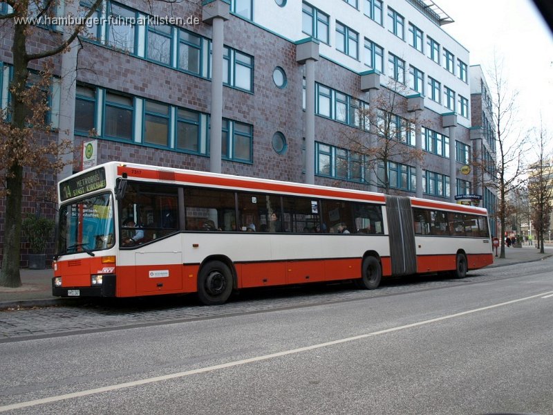 7317-52,HHA,HT.JPG