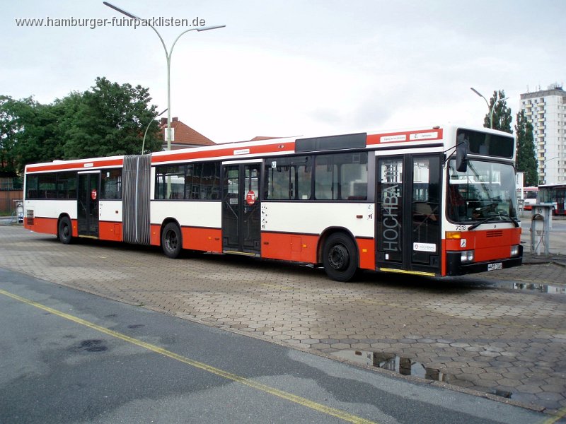 7318-51,HHA,HT.JPG