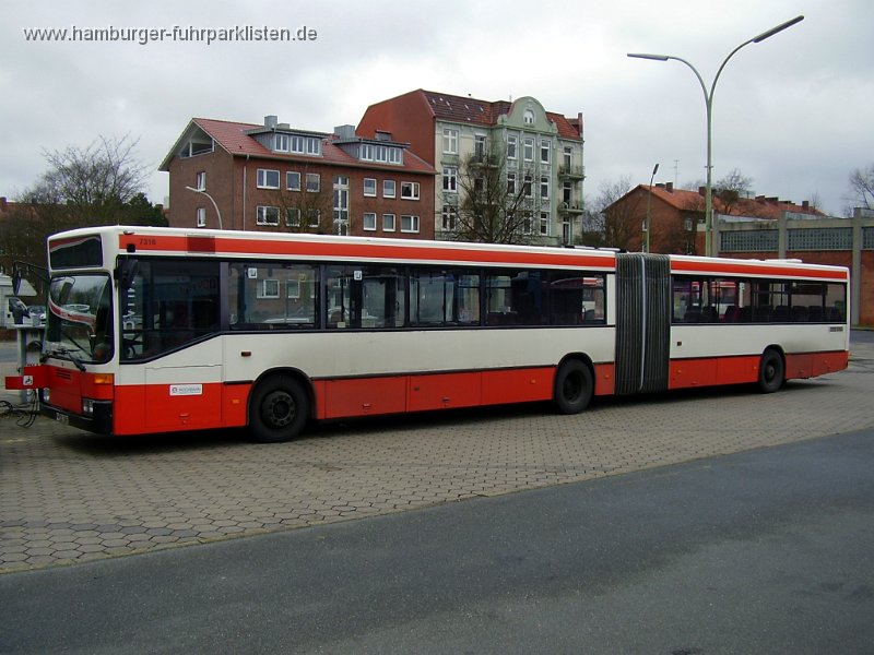 7318-52,HHA,HT.JPG