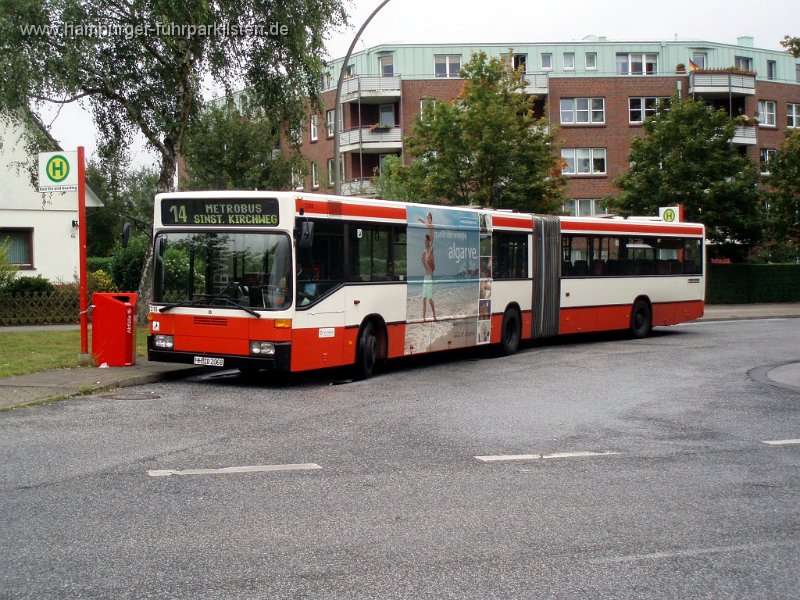 7318-56,HHA,HT.JPG