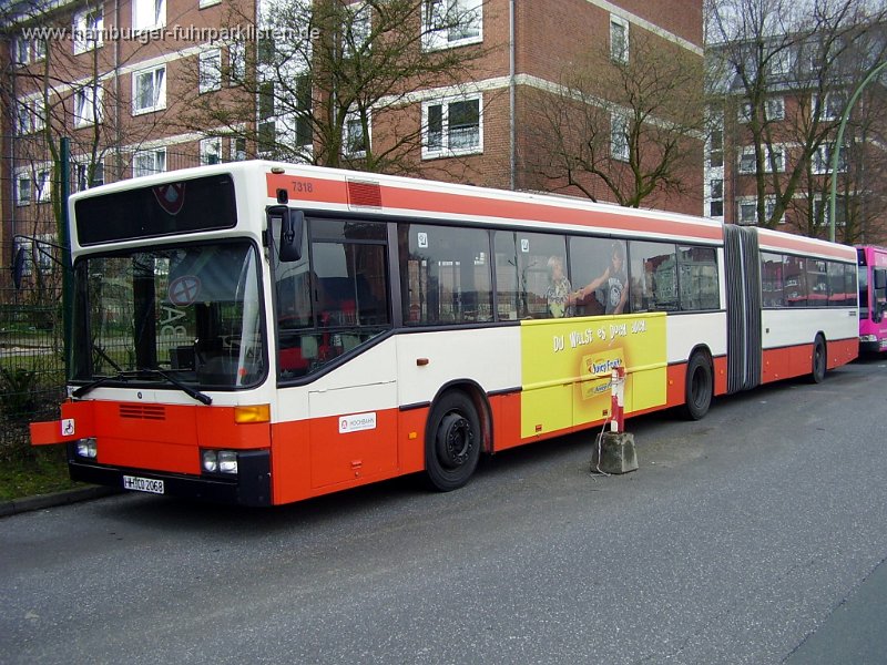 7318-57,HHA,HT.JPG
