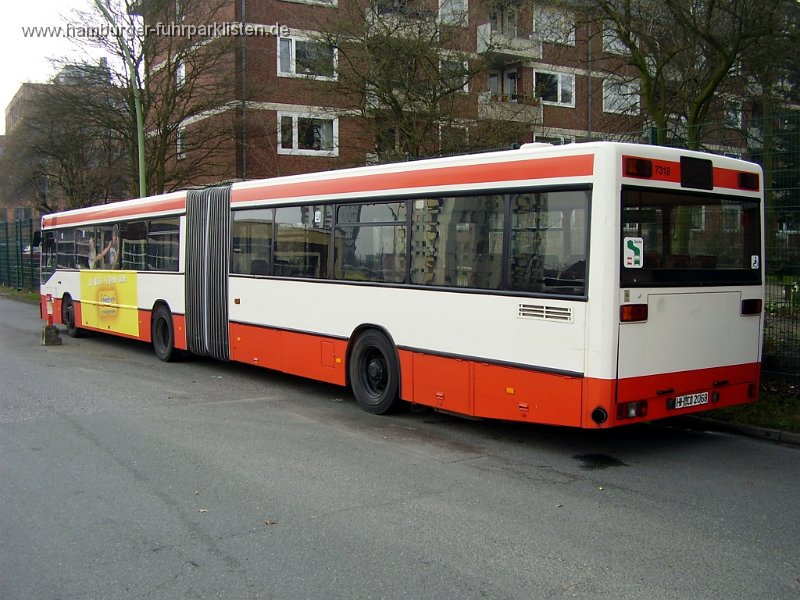 7318-58,HHA,HT.JPG