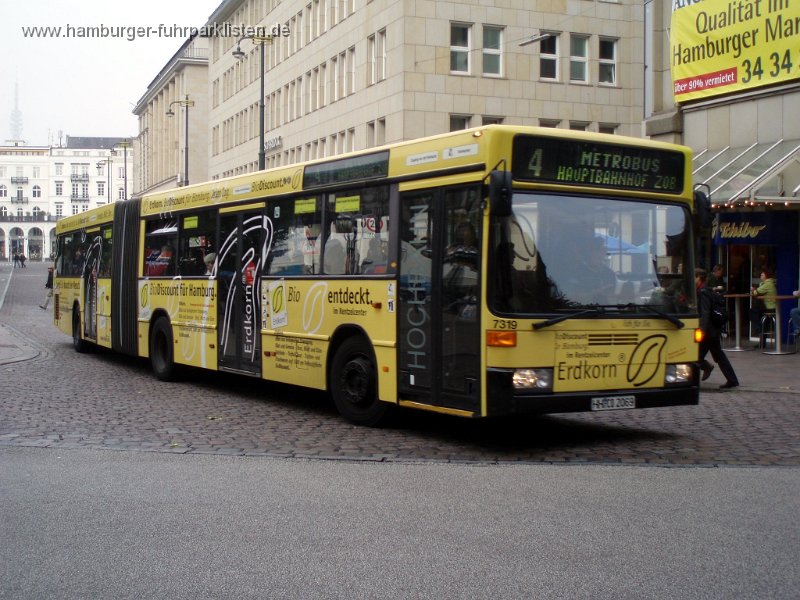 7319-66,HHA,HT.JPG