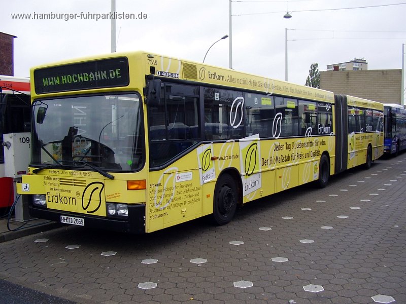 7319-67,HHA,HT.JPG
