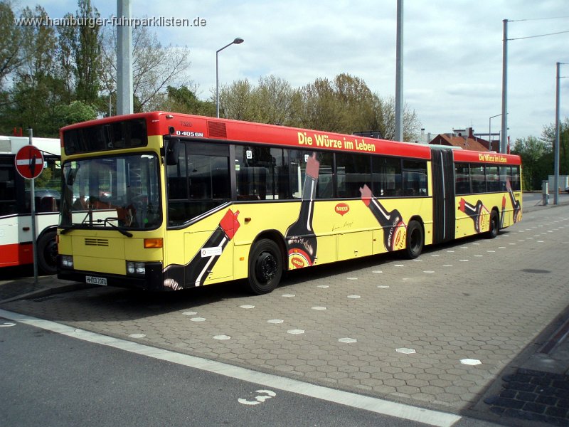 7320-42,HHA,HT.JPG