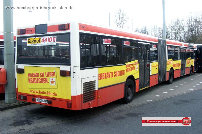 7321-64,HHA,HT.jpg