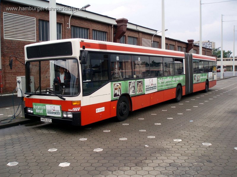 7322-92,HHA,HT.JPG