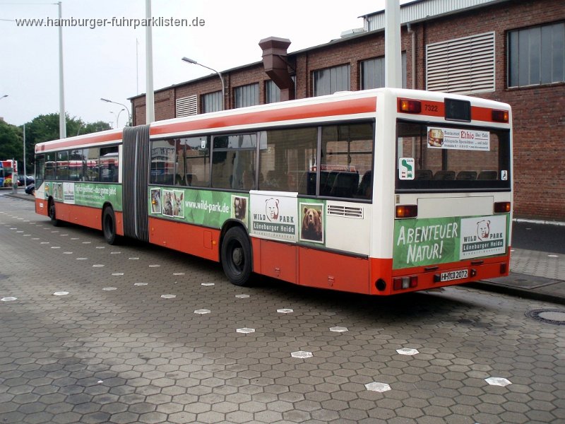 7322-93,HHA,HT.JPG