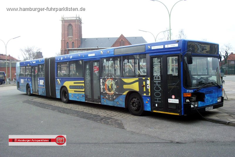 7323-56,HHA,HT.JPG