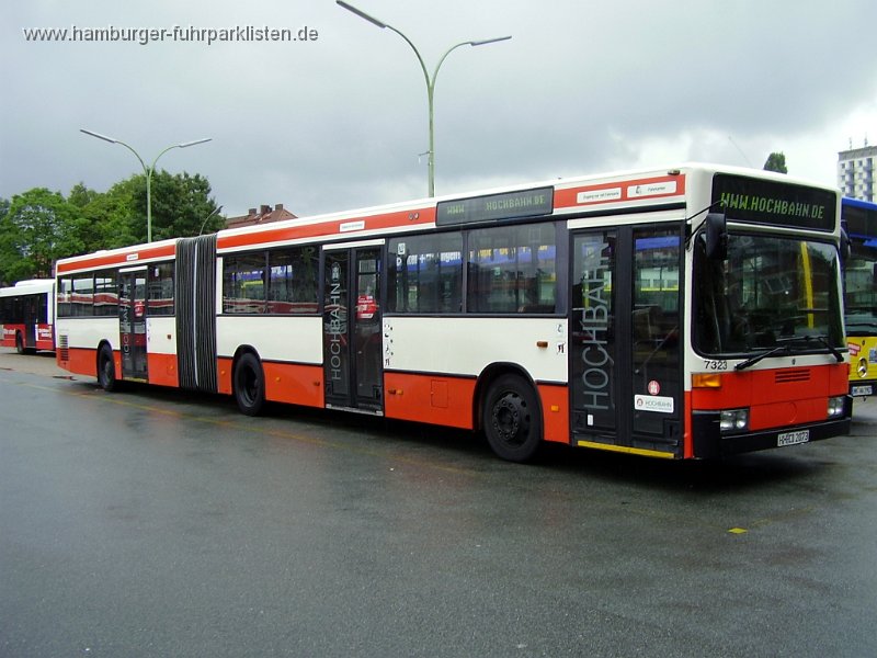 7323-61,HHA,HT.JPG