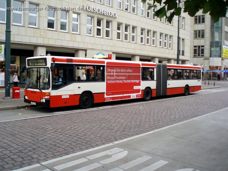 7323-62,HHA,HT.JPG