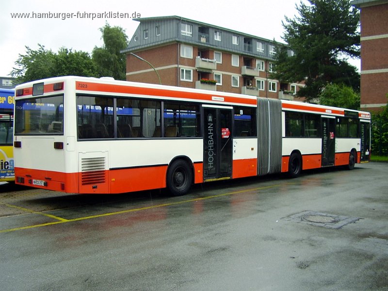 7323-64,HHA,HT.JPG