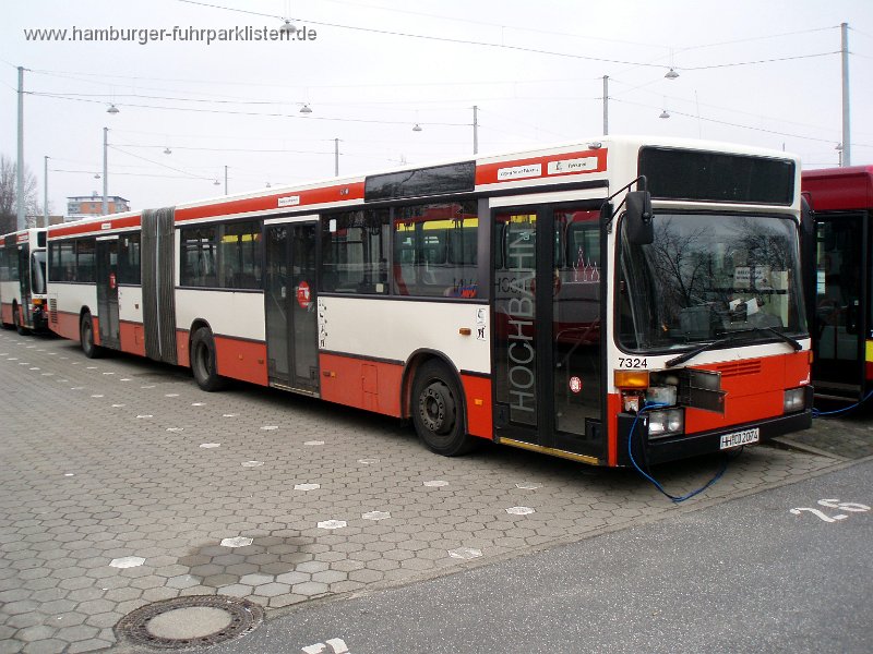 7324-61,HHA,HT.JPG