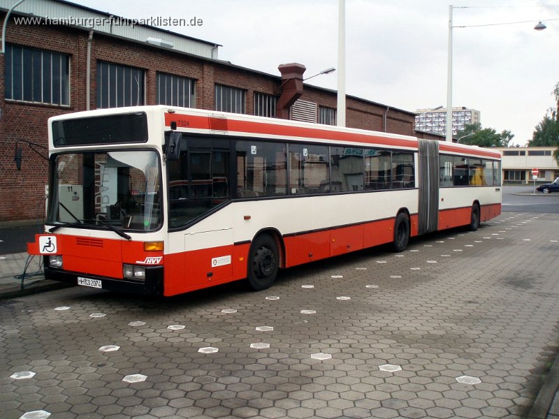 7324-62,HHA,HT.JPG