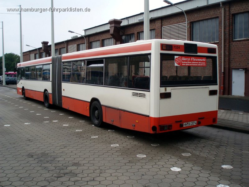 7324-63,HHA,HT.JPG