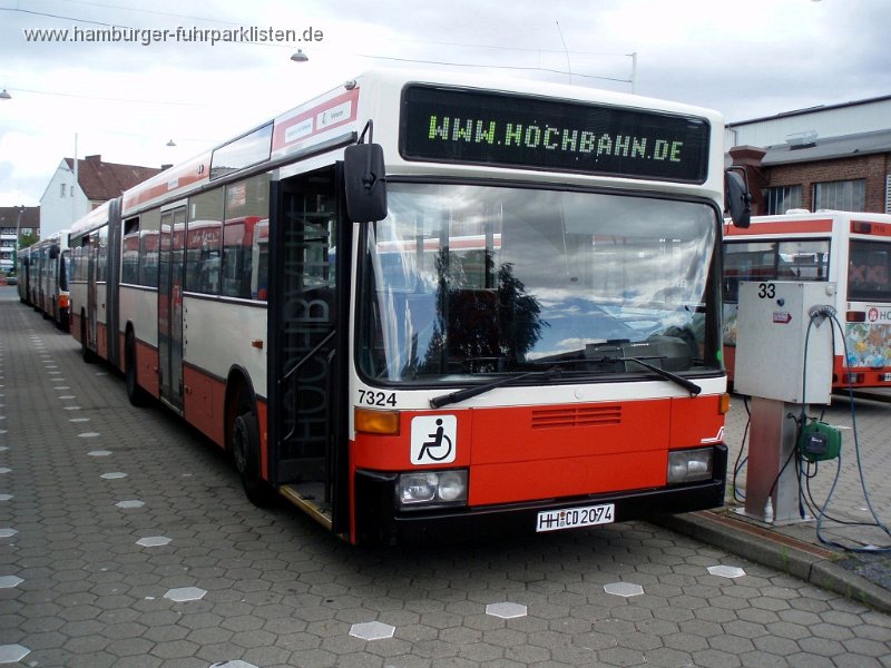 7324-66,HHA,HT.JPG