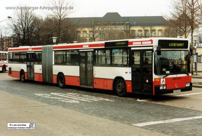 7325-11,HHA,LA.jpg