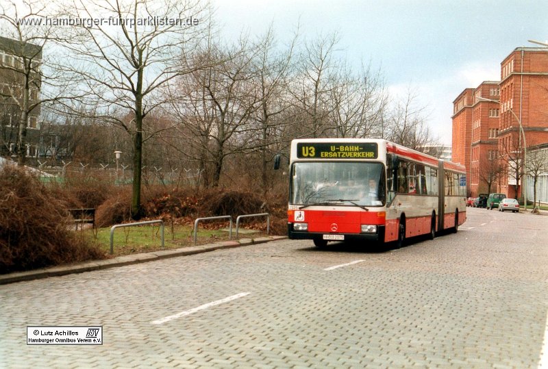7325-12,HHA,LA.jpg