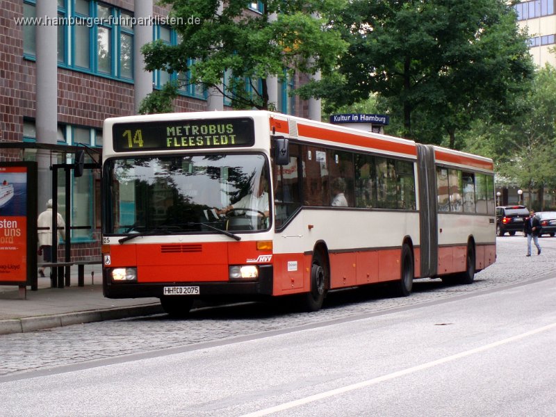 7325-52,HHA,HT.JPG