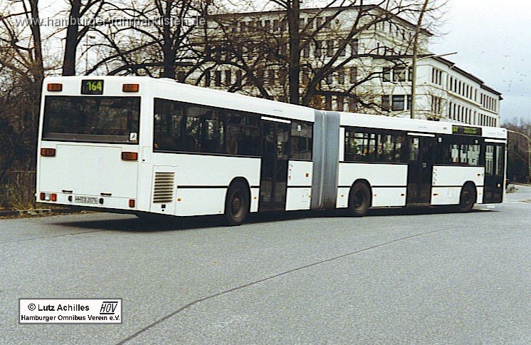7326-14,HHA,LA.jpg - LEAD Technologies Inc. V1.01
