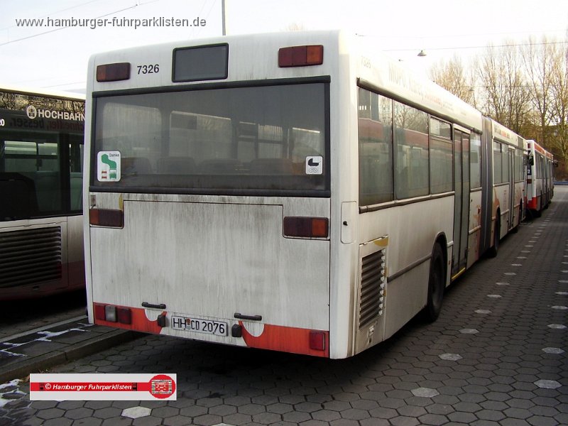 7326-47,HHA,HT.JPG