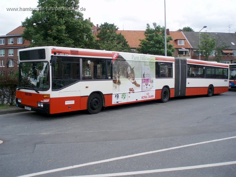 7326-52,HHA,HT.JPG