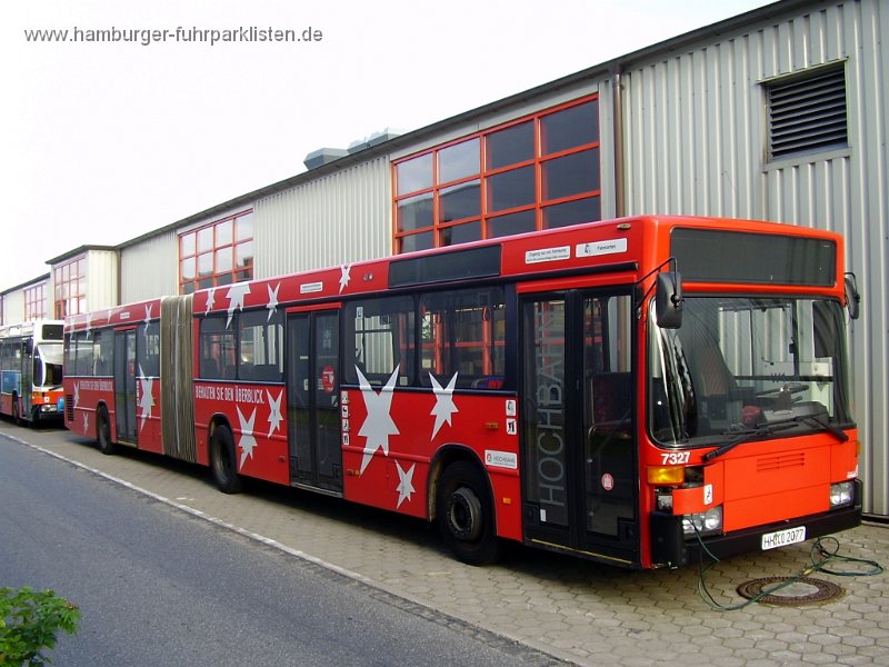 7327-1,HHA,HT.JPG