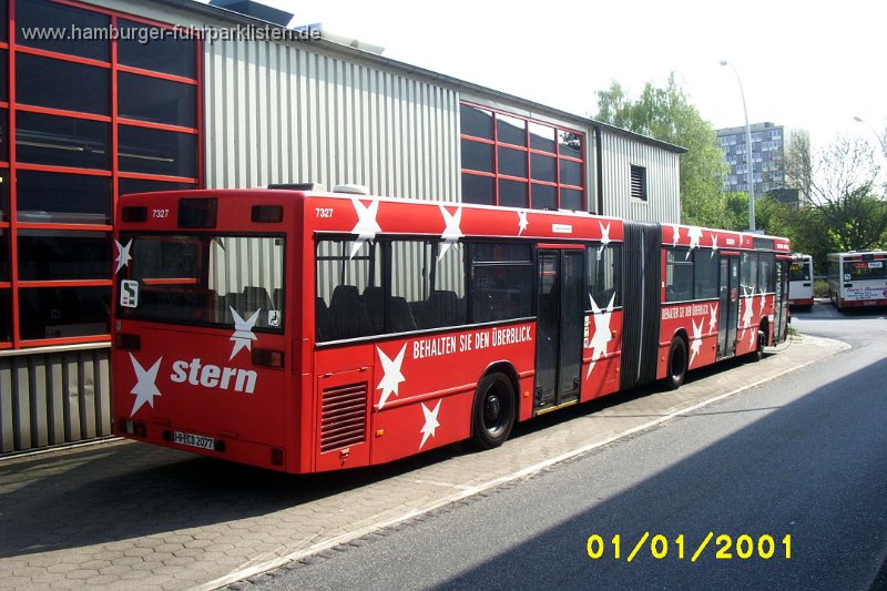 7327-2,HHA,HT.JPG