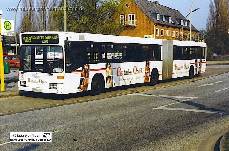 7327-22,HHA,LA.jpg - LEAD Technologies Inc. V1.01