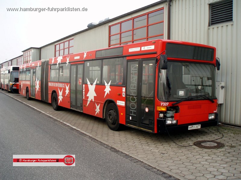 7327-66,HHA,HT.JPG