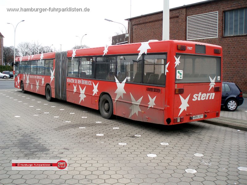 7327-69,HHA,HT.JPG