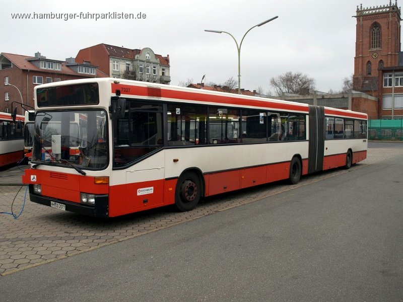 7327-70,HHA,HT.JPG