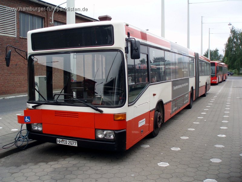 7327-72,HHA,HT.JPG