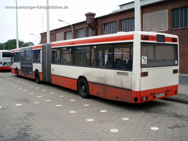 7327-73,HHA,HT.JPG
