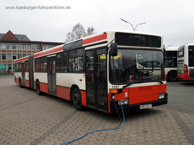 7327-76,HHA,HT.JPG