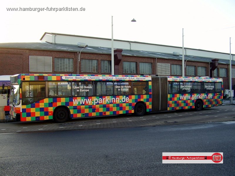 7328-82,HHA,HT.JPG
