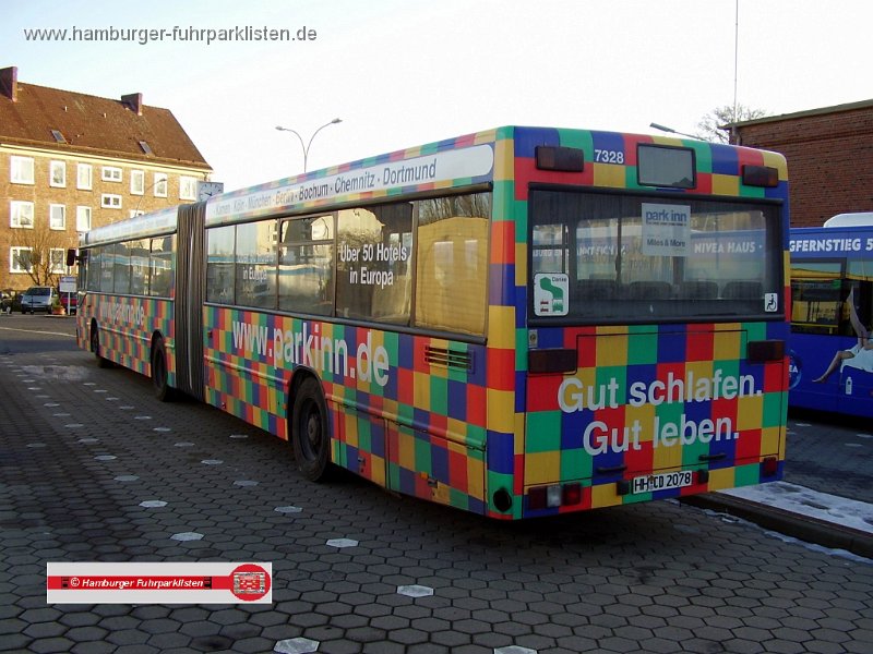 7328-83,HHA,HT.JPG