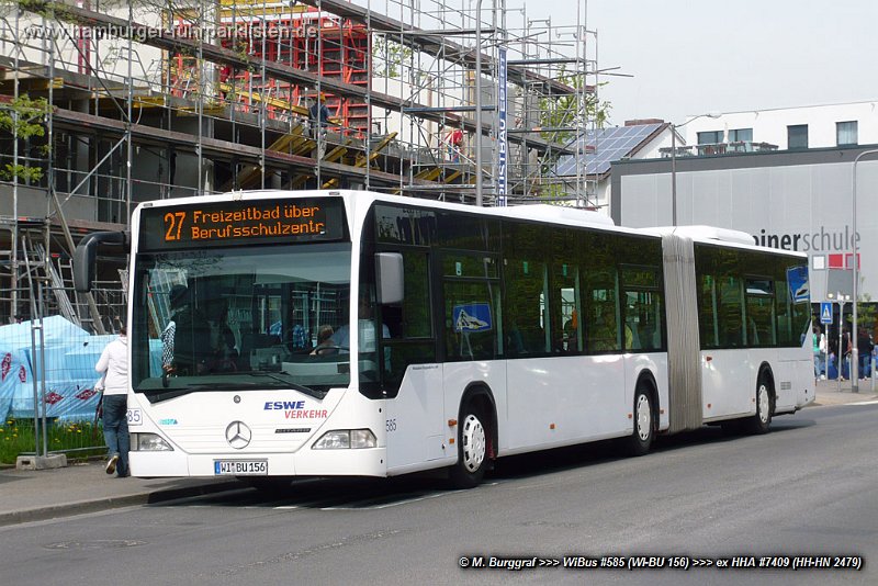 7409-22 (jetzt Wiesbaden Wagen 585),HHA,MB.jpg