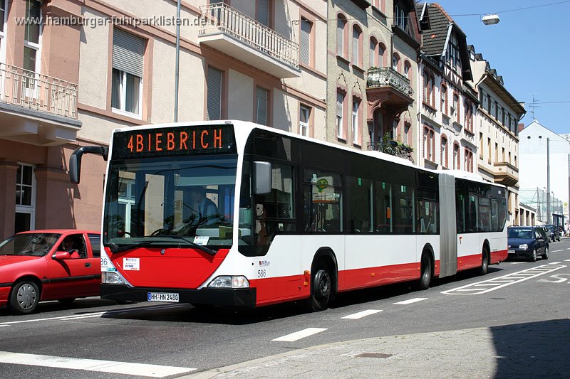 7410-22 (jetzt Wiesbaden Wagen 586),HHA,SP.jpg