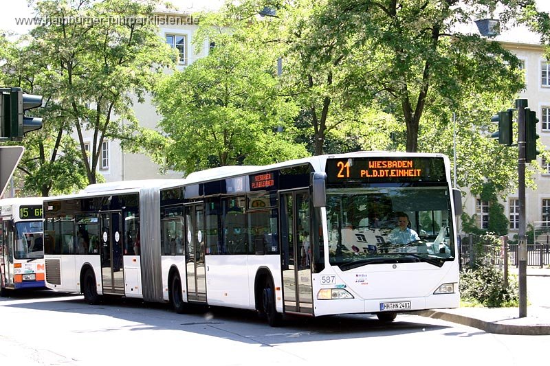 7411-22 (jetzt Wiesbaden Wagen 587),HHA,SP.jpg