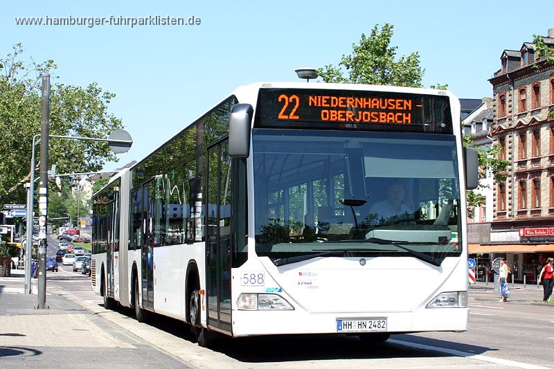 7412-22 (jetzt Wiesbaden Wagen 589),HHA,SP.jpg