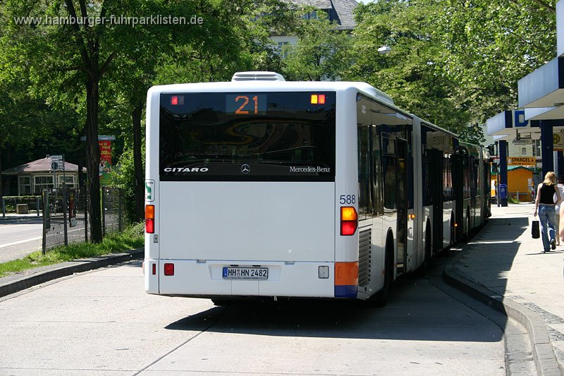 7412-24 (jetzt Wiesbaden Wagen 589),HHA,SP.jpg