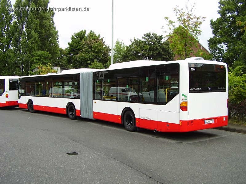 7509-13 (Falsche Wagen Nr.),HHA,HT.JPG