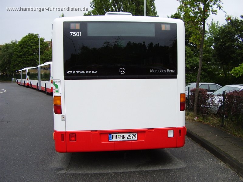 7509-15 (Falsche Wagen Nr.),HHA,HT.JPG