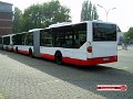 7505-13,HHA,HT
